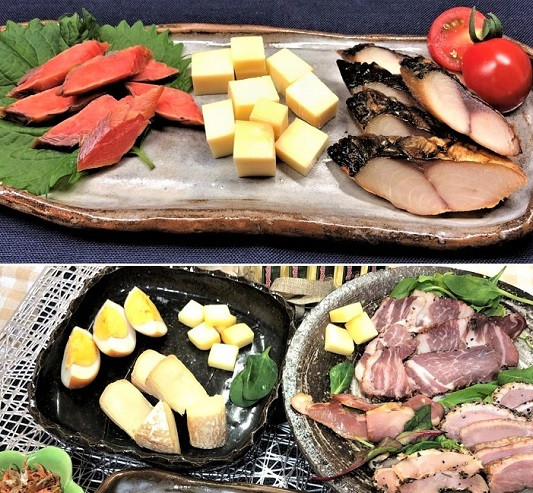 ç»è£œå±ãã£ã³ãŒã« çŸäººç»è£œ è©°ãåãã 10çš®(ãã° é® ããŒã³ã³ å鎚 ããŒãº ããŒãº é¶ããè ããŸã ããã ãµããã)