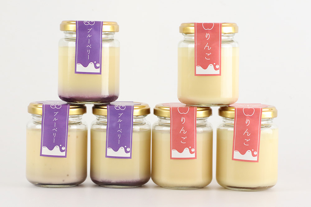 ããã·ããïŒãã«ãŒããªãŒãããããå3åïŒ èš6åå
¥ æŽèå ãã¶ãŒã ã¹ã€ãŒã