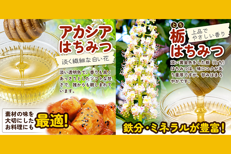 å°æŸé€èå Ž ã¯ã¡ã¿ã€ ç§ç°çç£ 100ïŒ
ç§ç°ã®ã¯ã¡ã¿ã€4æ¬ã»ãã åèš720gïŒã¢ã«ã·ã¢ãæ ãç忢šãçŸè±è å180gïŒ