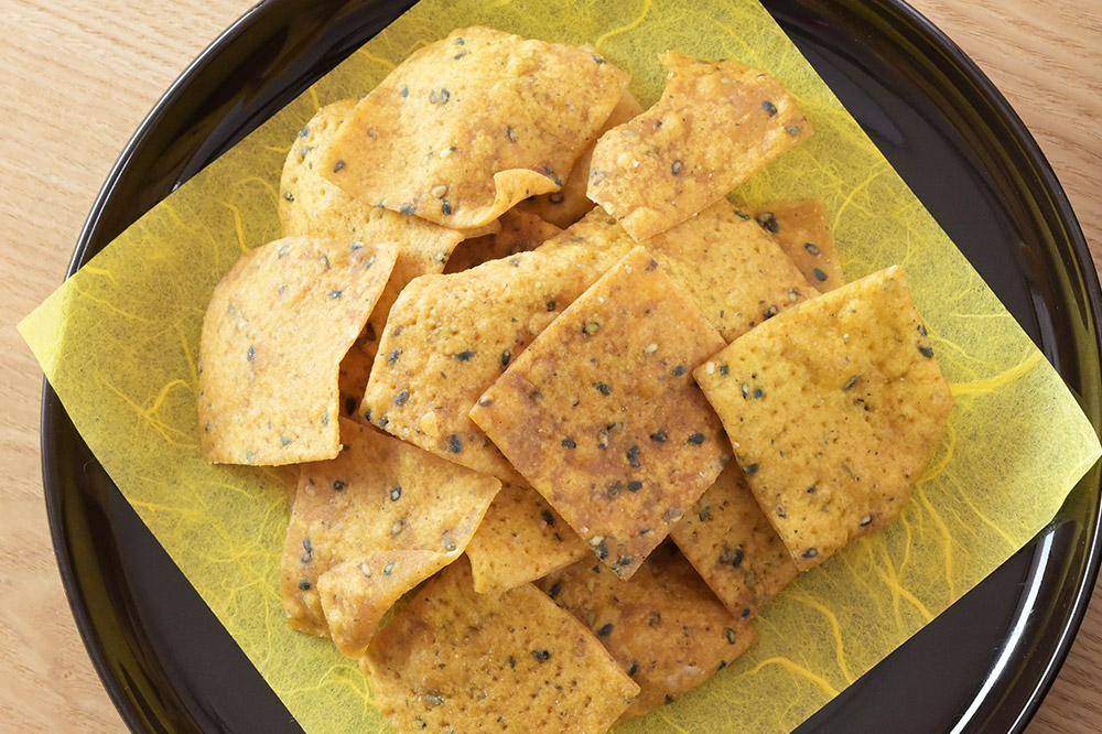 縺九j繧薙→縺 繧ォ繝ャ繝シ繧ォ繝ェ繝ウ繝医えシ医き繝ャ繝シ縺ョ諠ウ縺シ130gテ4陲