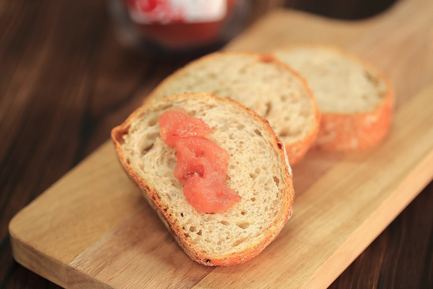 ãšãã¿ çŽ
çããããžã£ã 450g(150gÃ3ããã¯) ãããã±ãã