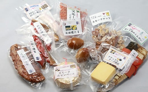 ç»è£œå±ãã£ã³ãŒã« çŸäººç»è£œ è©°ãåãã 10çš®(ãã° é® ããŒã³ã³ å鎚 ããŒãº ããŒãº é¶ããè ããŸã ããã ãµããã)