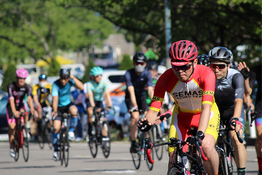 隨ャ38蝗 遏「蟲カ繧ォ繝繝 Mt.魑・豬キ繝舌う繧キ繧ッ繝ォ繧ッ繝ゥ繧キ繝繧ッ 蜿ょ刈逕ウ霎シ縲仙ー丞ュヲ逕溘ち繧、繝繝医Λ繧、繧「繝ォ縲