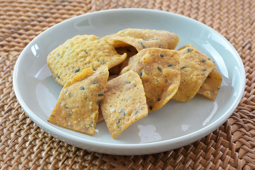 縺九j繧薙→縺 繧ォ繝ャ繝シ繧ォ繝ェ繝ウ繝医えシ医き繝ャ繝シ縺ョ諠ウ縺シ130gテ4陲