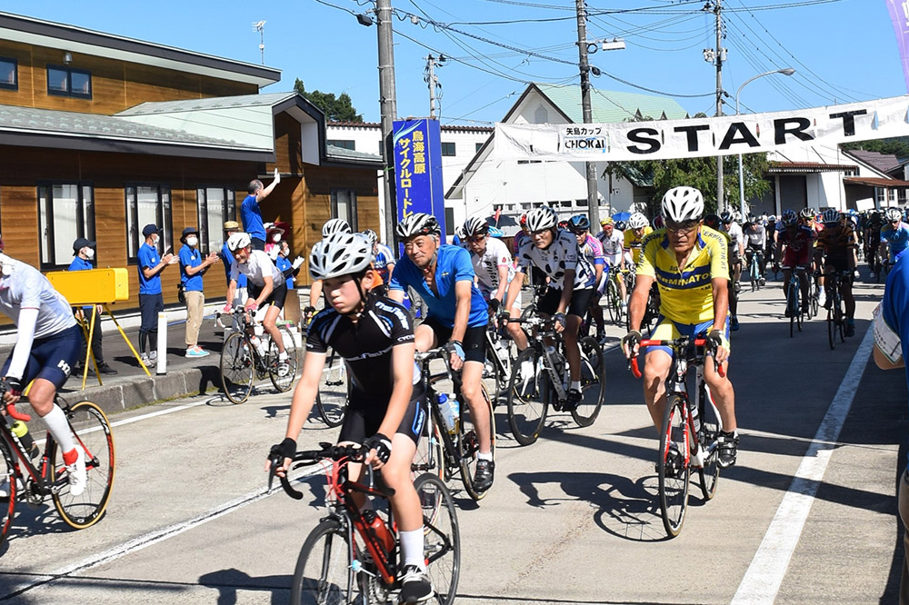 隨ャ38蝗 遏「蟲カ繧ォ繝繝 Mt.魑・豬キ繝舌う繧キ繧ッ繝ォ繧ッ繝ゥ繧キ繝繧ッ 蜿ょ刈逕ウ霎シ縲仙ー丞ュヲ逕溘ち繧、繝繝医Λ繧、繧「繝ォ縲