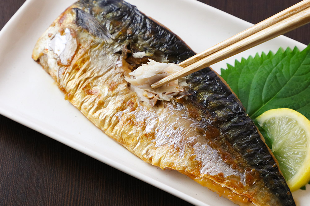 高山のぬか漬け さばぬか漬け 3枚 お試し 魚 糠漬け 発酵食品 おかず 惣菜 冷凍 [ぬか漬け さばぬか漬け 高山のぬか漬け お試し 魚 糠漬け 発酵食品 おかず 惣菜 冷凍 高山食品 ユリフーズ]