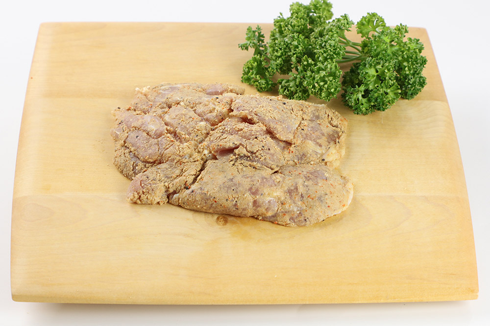 高山のぬか漬け 鶏もも肉ぬか漬け 5枚 鶏肉 糠漬け 発酵食品 おかず 惣菜 冷凍 [ぬか漬け 鶏もも肉ぬか漬け 高山のぬか漬け 鶏肉 糠漬け 発酵食品 おかず 惣菜 冷凍 高山食品 ユリフーズ]