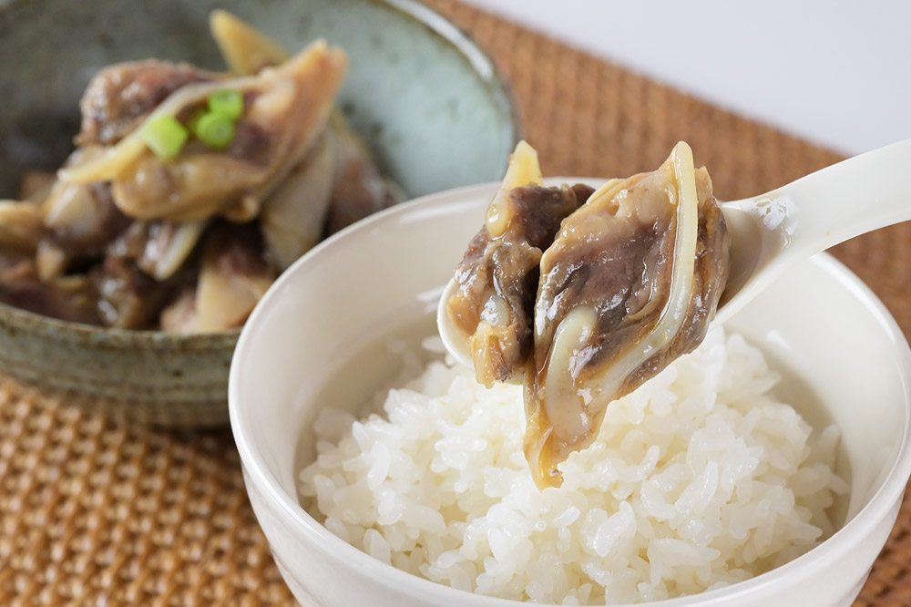 諠」闖 雎壹↑繧薙%縺、辣ョ 200gテ2陲