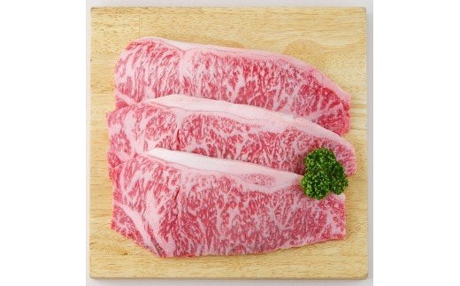 ç§ç°ç±å©ç åœç£ ãµãŒãã€ã³ã¹ããŒã åèš720g (180gÃ4æ)