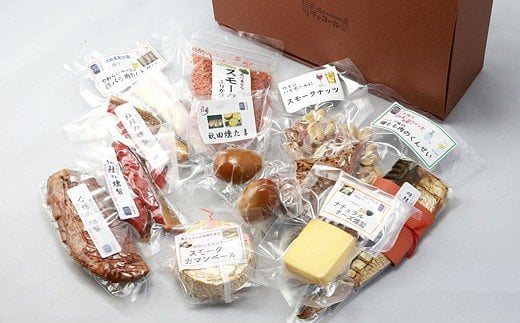 ç»è£œå±ãã£ã³ãŒã« çŸäººç»è£œ è©°ãåãã 10çš®(ãã° é® ããŒã³ã³ å鎚 ããŒãº ããŒãº é¶ããè ããŸã ããã ãµããã)