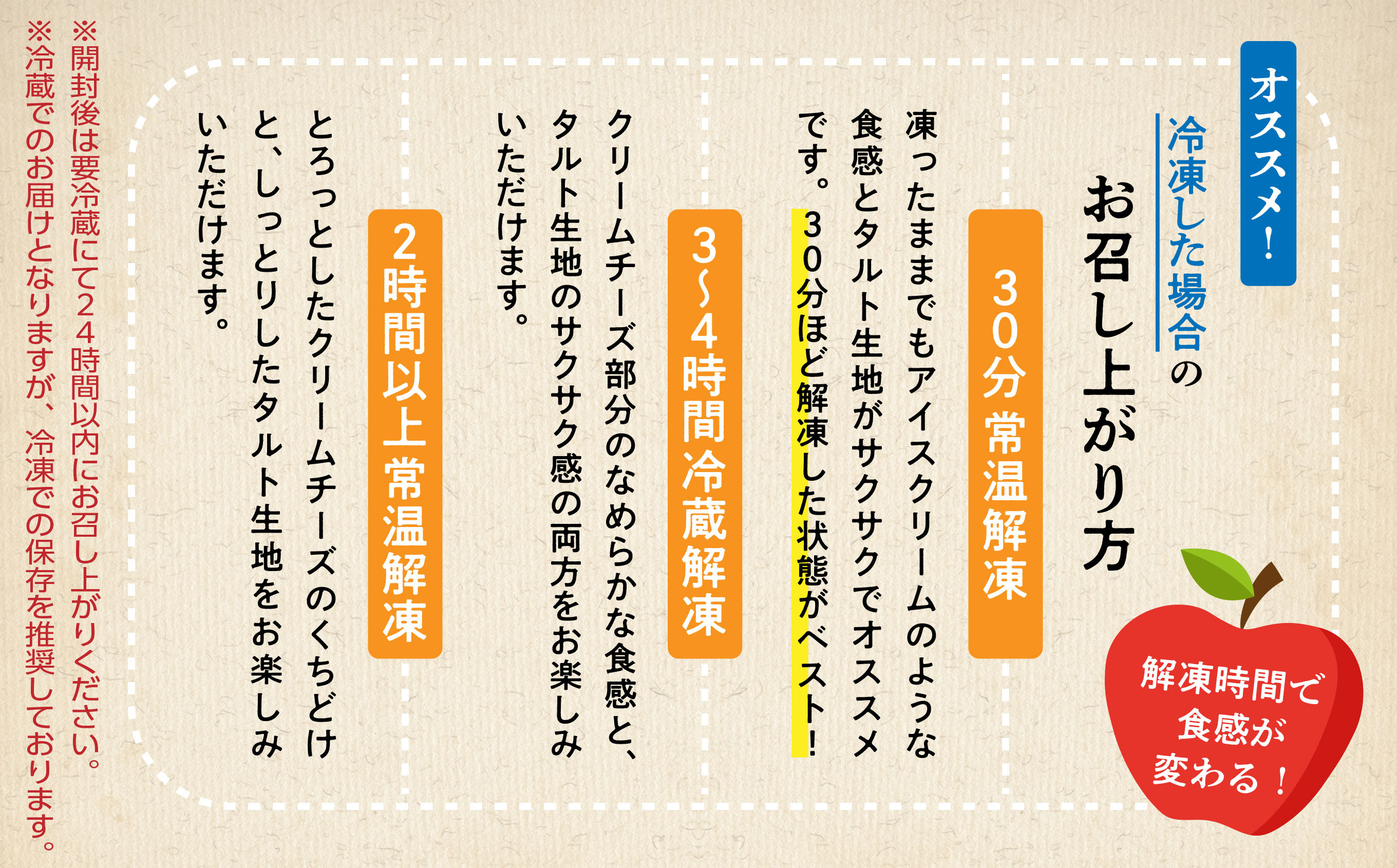 チーズりんごタルト&濃厚ショコラケーキ 計 18個 セット 洋菓子 お菓子 ケーキ チーズケーキ チーズ チョコレート 詰め合わせ 冷蔵 冷凍 ご当地 グルメ バレンタイン ホワイトデー 遅れてごめんね お取り寄せ 個包装 秋田 潟上市 訳あり