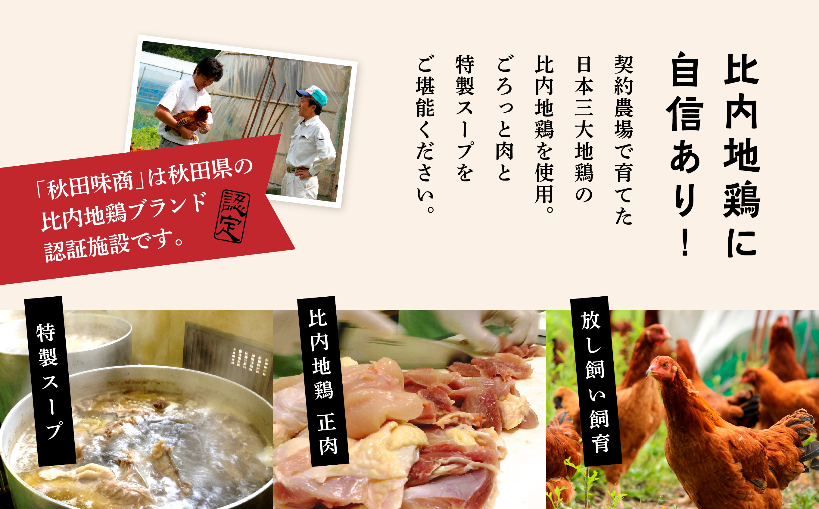 縺翫%繧 豈泌蝨ー鮓 30蛟 蜀キ蜃 邁。蜊倩ェソ逅 繝ャ繝ウ繧ク 繝「繝√Δ繝 繧ゅ■邀ウ 鮓上□縺 豼蜴 蝗ス逕」 鮓上♀縺薙o 縺。縺セ縺 遶ケ逧ョ 隨ケ蟾サ 隨ケ蟾サ縺 轤翫″霎シ縺ソ縺秘」ッ 鮓城」ッ 鮓上a縺 驥憺」ッ 驥懊a縺 譛晞」 縺翫d縺、 豈泌蝨ー鮓丞ーる摩蠎 蜀キ蜃阪げ繝ォ繝。 蜿悶j蟇縺 莠コ豌 繝ゥ繝ウ繧ュ繝ウ繧ー 險ウ縺ゅj 險ウ繧「繝ェ