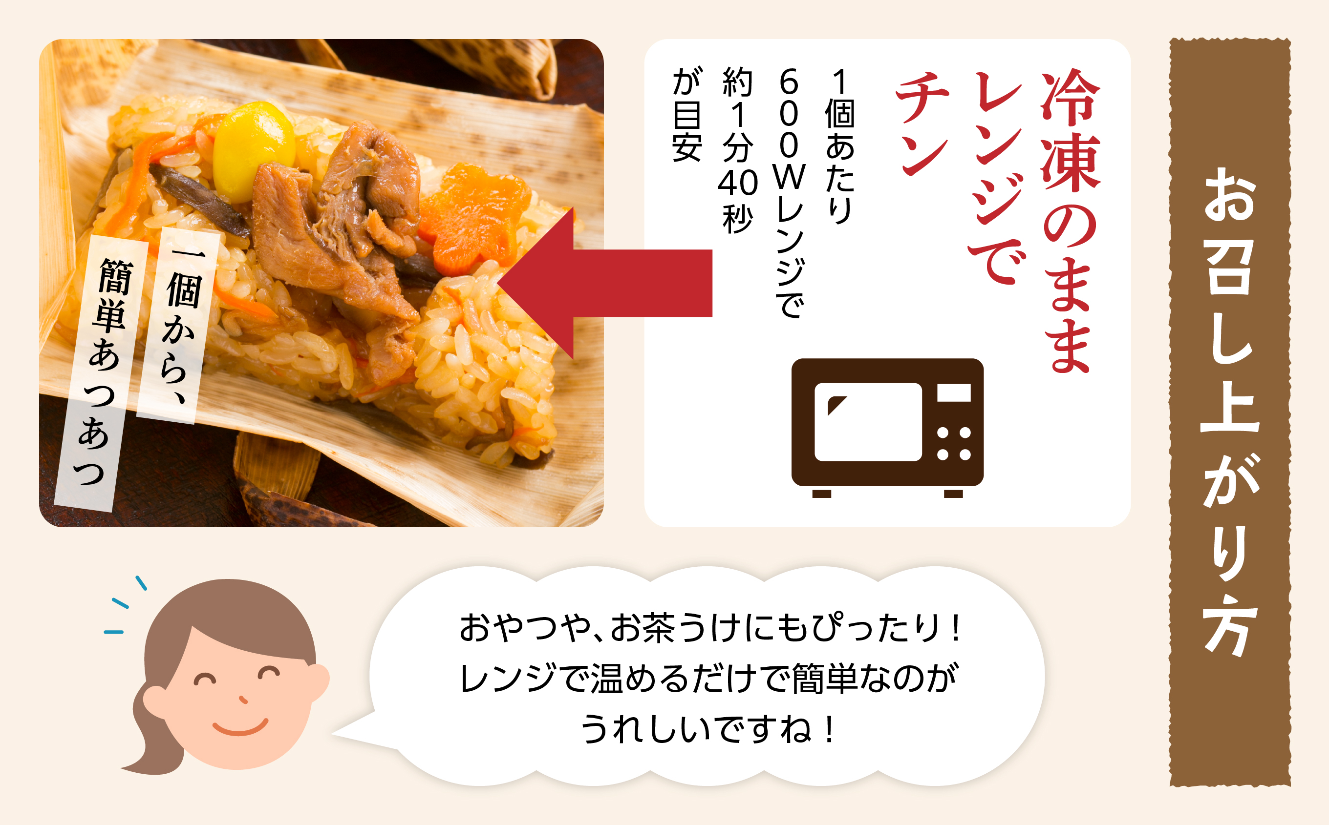 縺翫%繧 豈泌蝨ー鮓 30蛟 蜀キ蜃 邁。蜊倩ェソ逅 繝ャ繝ウ繧ク 繝「繝√Δ繝 繧ゅ■邀ウ 鮓上□縺 豼蜴 蝗ス逕」 鮓上♀縺薙o 縺。縺セ縺 遶ケ逧ョ 隨ケ蟾サ 隨ケ蟾サ縺 轤翫″霎シ縺ソ縺秘」ッ 鮓城」ッ 鮓上a縺 驥憺」ッ 驥懊a縺 譛晞」 縺翫d縺、 豈泌蝨ー鮓丞ーる摩蠎 蜀キ蜃阪げ繝ォ繝。 蜿悶j蟇縺 莠コ豌 繝ゥ繝ウ繧ュ繝ウ繧ー 險ウ縺ゅj 險ウ繧「繝ェ