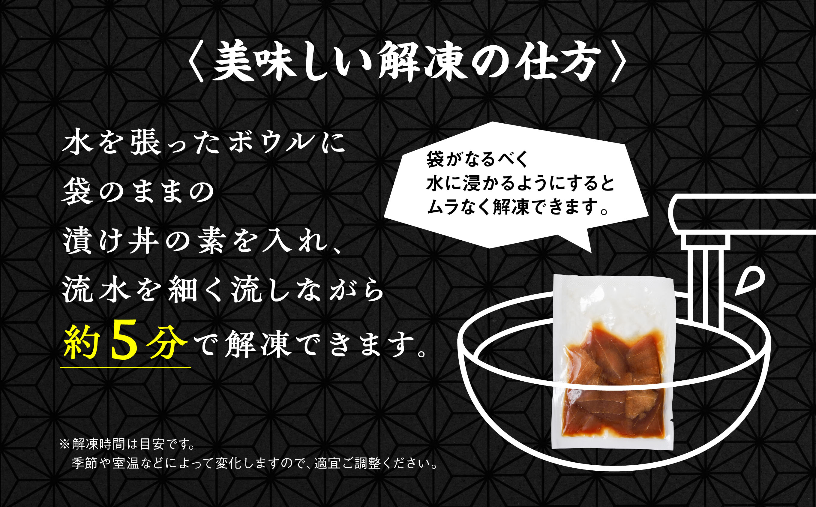 マグロ漬け丼セット 60g×10袋 計600g 訳アリ 訳あり 簡易包装 冷凍 時短 簡単調理 お手軽 小分け パック 個包装 一人暮らし 海鮮丼 海鮮 鮪 季節 魚 漬け 丼 魚介 おすすめ