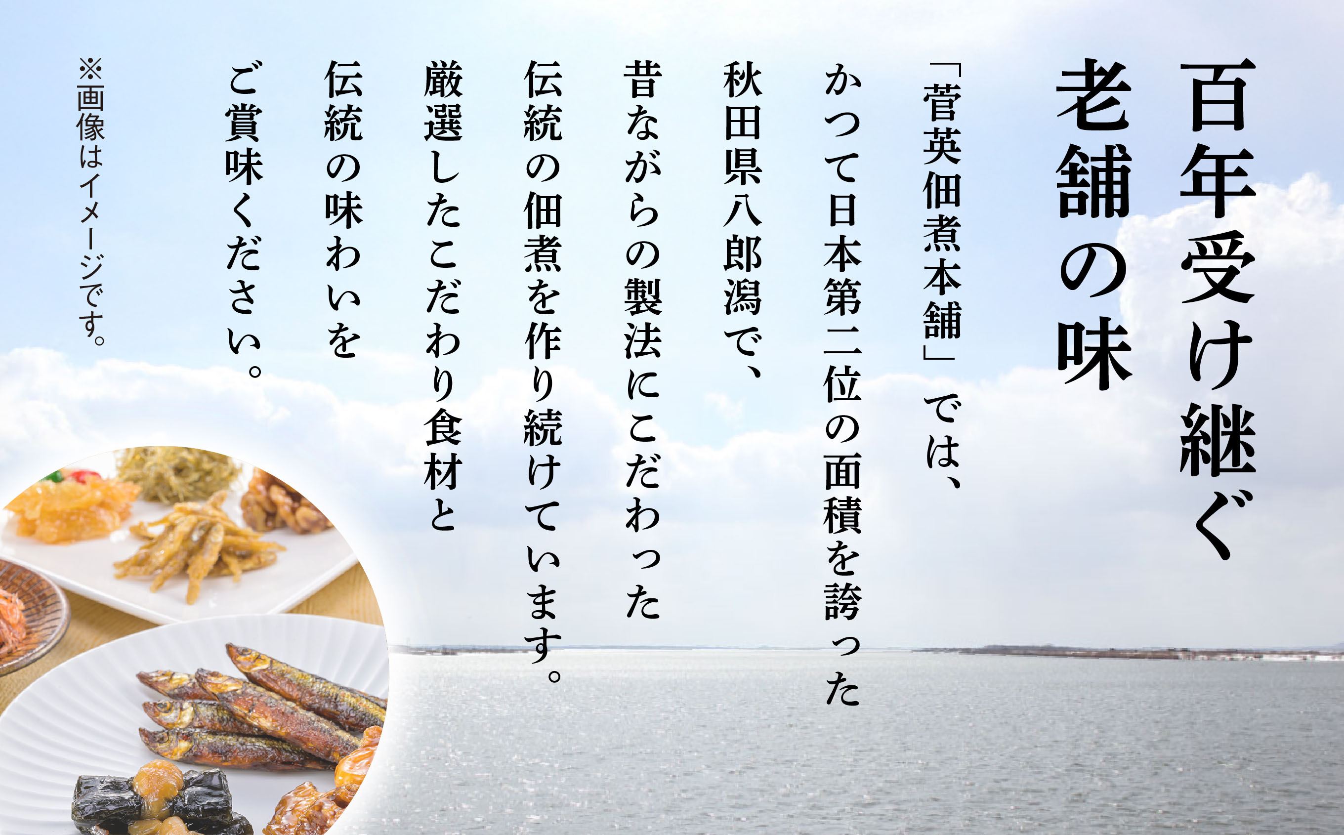 特選 佃煮 詰め合わせ 3色 パック ギフト 白魚 佃煮 若さぎ わかさぎ 唐揚げ いかあられ おつまみ しらうお つくだ煮 つくだに ご飯のお供 おつまみ グルメ お茶請け 秋田 珍味 小袋 酒の肴 つまみ ツマミ 小魚 秋田 人気 潟上市