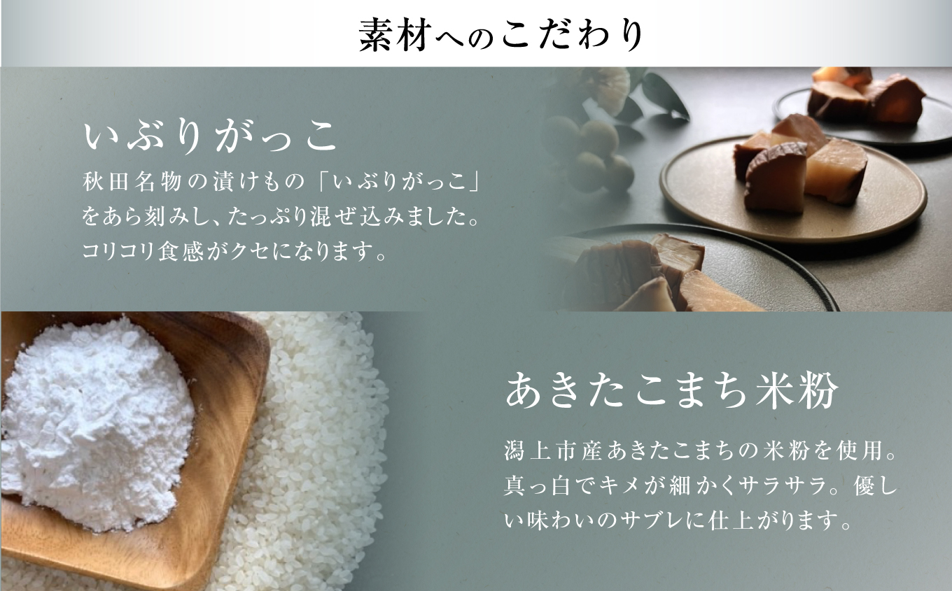 縺縺カ繧翫′縺」縺薙メ繝シ繧コ縺ョ繝舌ち繝シ繧オ繝ウ繝 6蛟句・繧甘2邂ア 縲舌げ繝ォ繝繝ウ繝輔Μ繝シ蟆る摩 OKURU縲