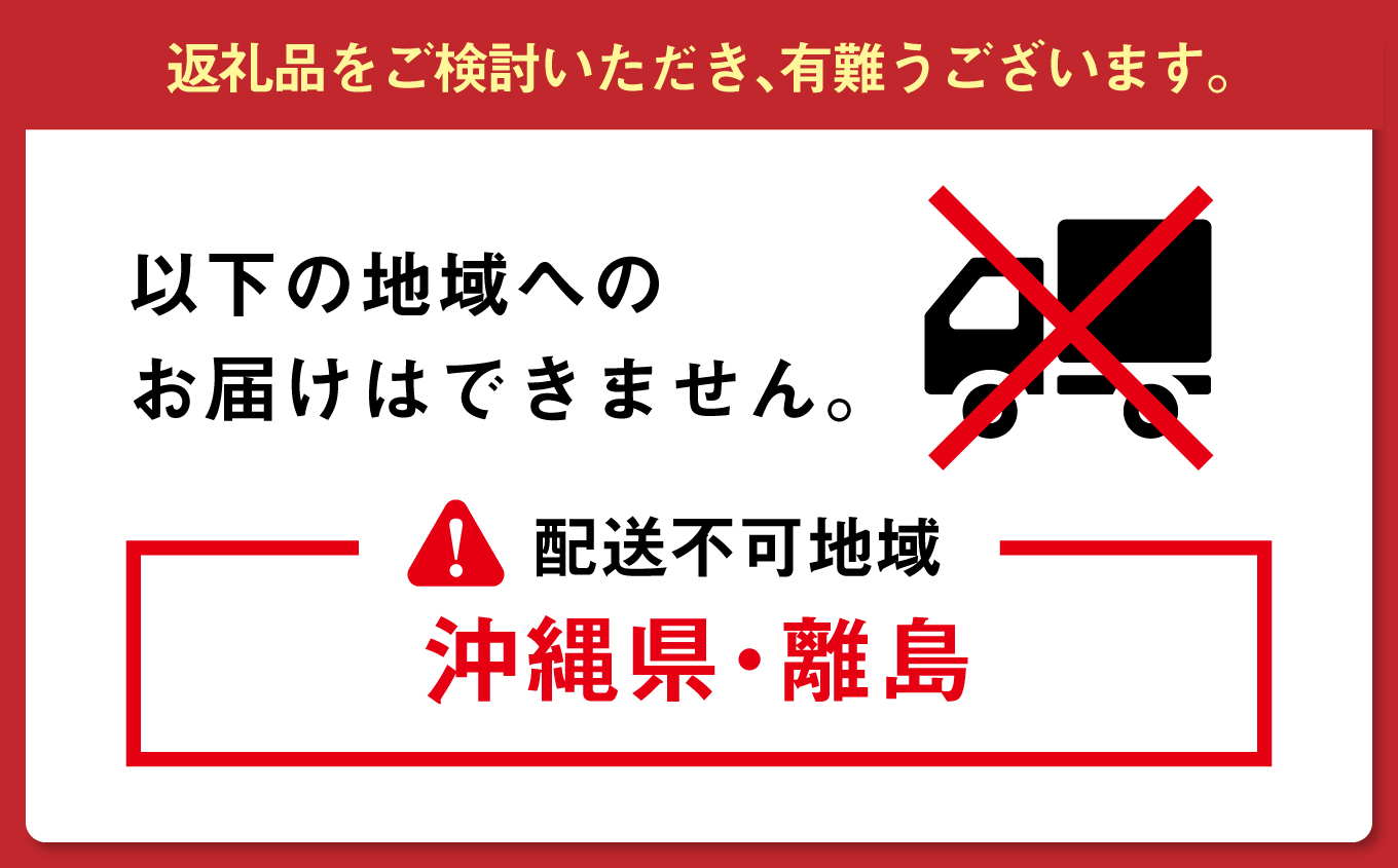定期便 無洗 米 あきたこまち 令和7年産 無洗米 30kg(5kg×6) × 6ヶ月 5kg袋 選べる容量 定期 5キロ 6ヶ月 6か月 6回 お米 おこめ コスパ こめ コメ kome 潟上市 秋田県 送料無料【秋田のこまち農場】