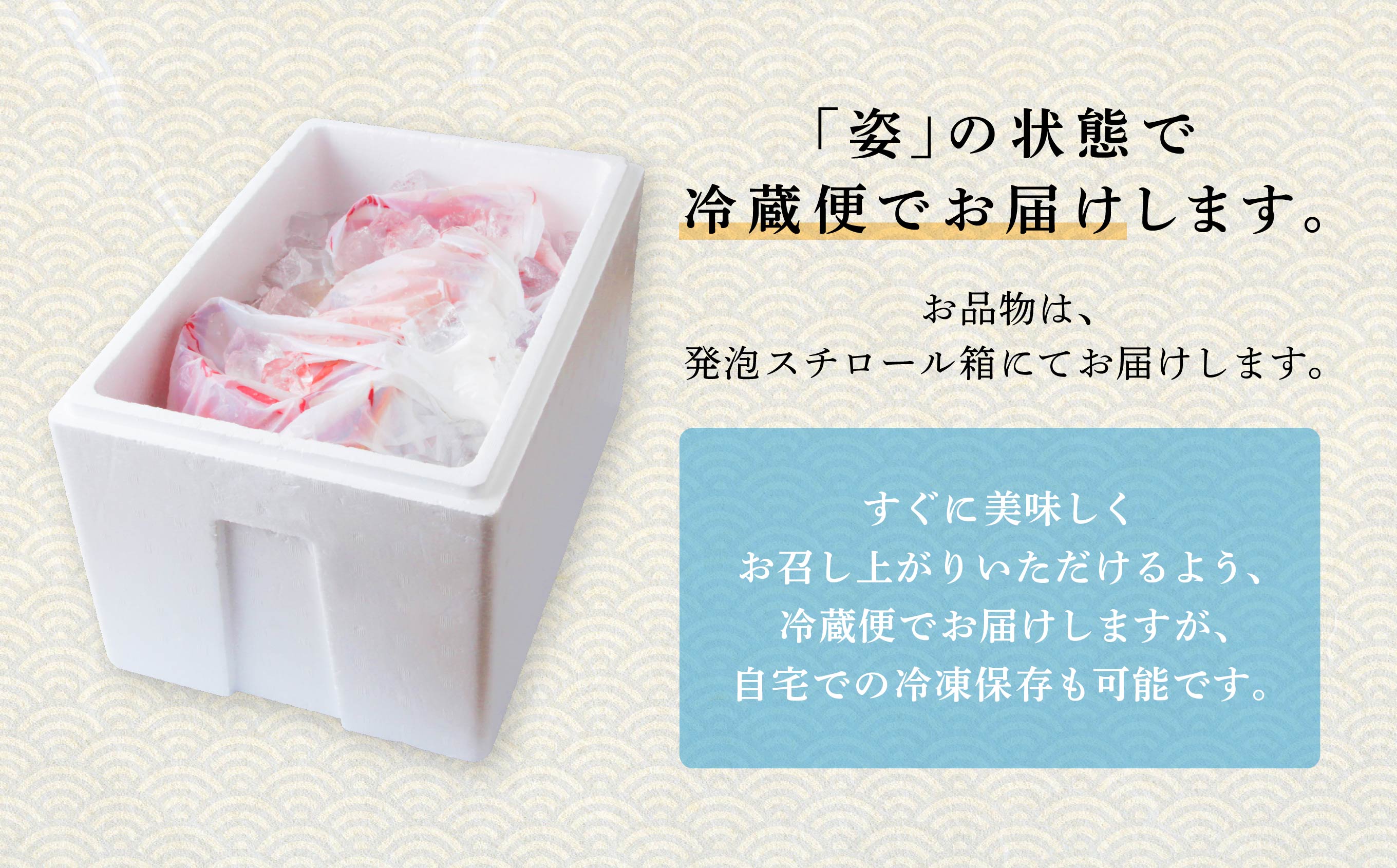 《3月初旬より順次配送》【訳あり】日本海沖産　紅ズワイガニ 約3kg/冷蔵　　冷蔵 ズワイガニ 約 3kg 紅ズワイガニ ベニズワイガニ ずわい ズワイ蟹 ずわいがに ずわい蟹 姿 ボイル 訳あり 蟹 カニ かに 国産 蟹 不揃い 傷 緊急 カニみそ入り 潟上市