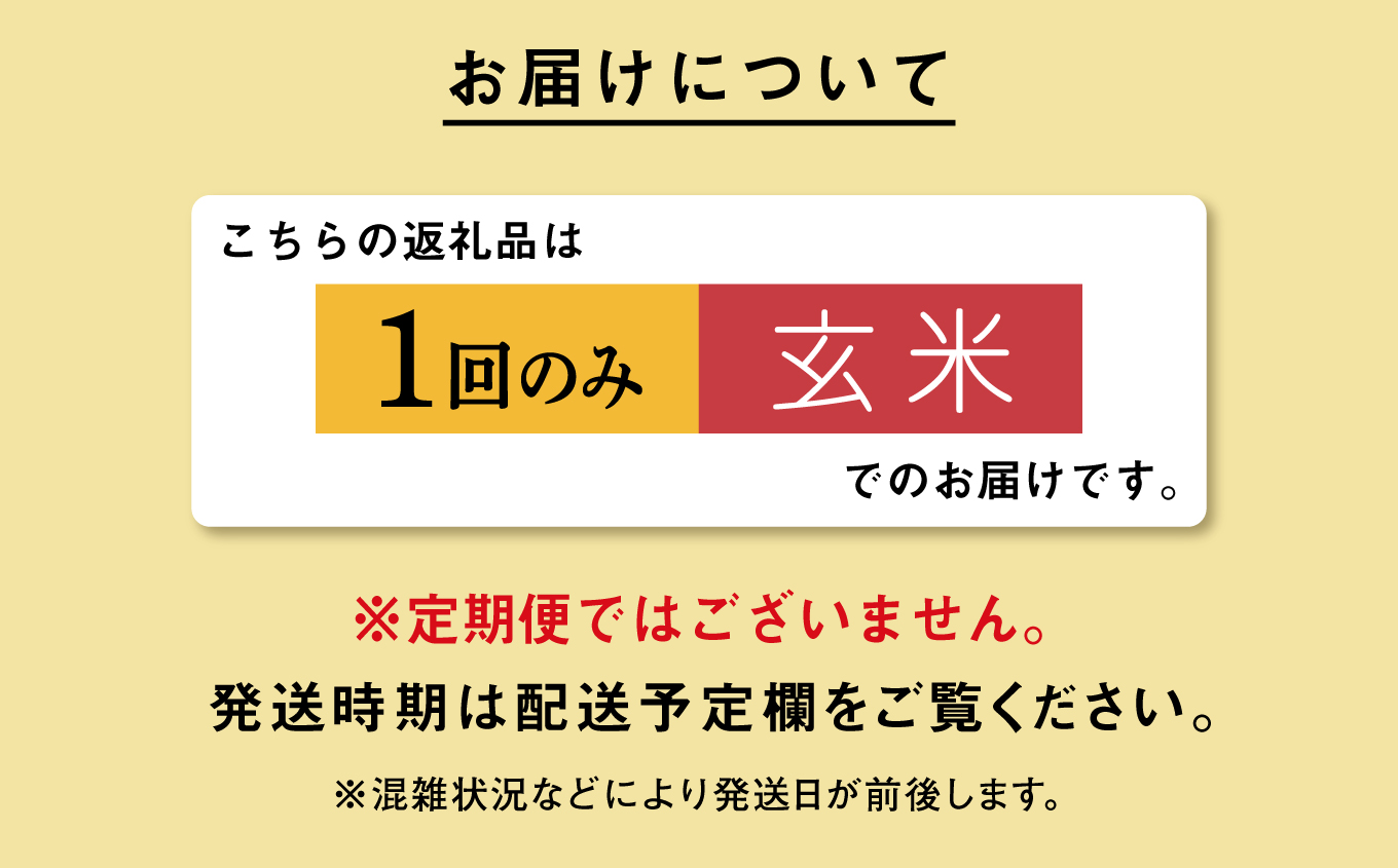 玄 米 あきたこまち 令和7年産 玄米 10kg(5kg×2) 5kg袋 選べる 容量 5キロ 小分け 米 お米 おこめ コスパ ふるさと こめ kome コメ 一人暮らし おすすめ ふるさと ふるのう 潟上市 秋田県 送料無料  【秋田のこまち農場】
