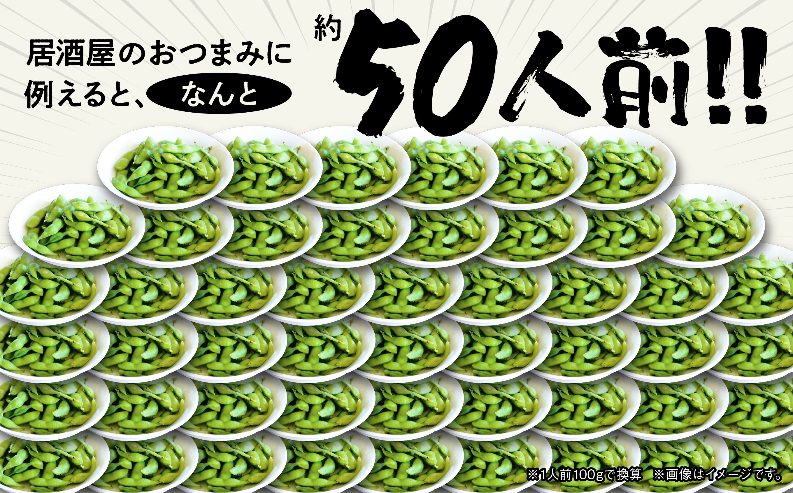 《先行予約》令和7年産 訳あり 枝豆 5kg 農家直送 収穫 当日発送 えだまめ 2kg 3kg × 各1袋 朝獲れ クール便 発送 朝採り 野菜 夏野菜 おつまみ 晩酌 Bランク お取り寄せ グルメ 潟上市 秋田 おいしい つまみ