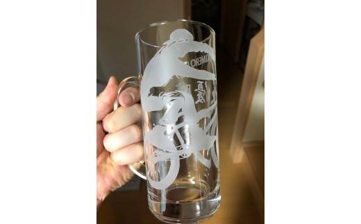 ç¡ååœ«å» ãªãªãžãã«ãžã§ãã 1å åå
¥ã ãã¶ã€ã³ ãã¬ãŒã³ã ç¶ã®æ¥ æ¯ã®æ¥ å®çšç éæŠ éæŠç¥ã å
ç¥ã åºç£ åºç£ç¥ã çµå©ç¥ã ã°ã©ã¹ ãžã§ãã ããŒã« èŽç èŽçå æäœæ¥ å·¥èžå æœäžåž äººæ° ãããããä¹ç磚èµã