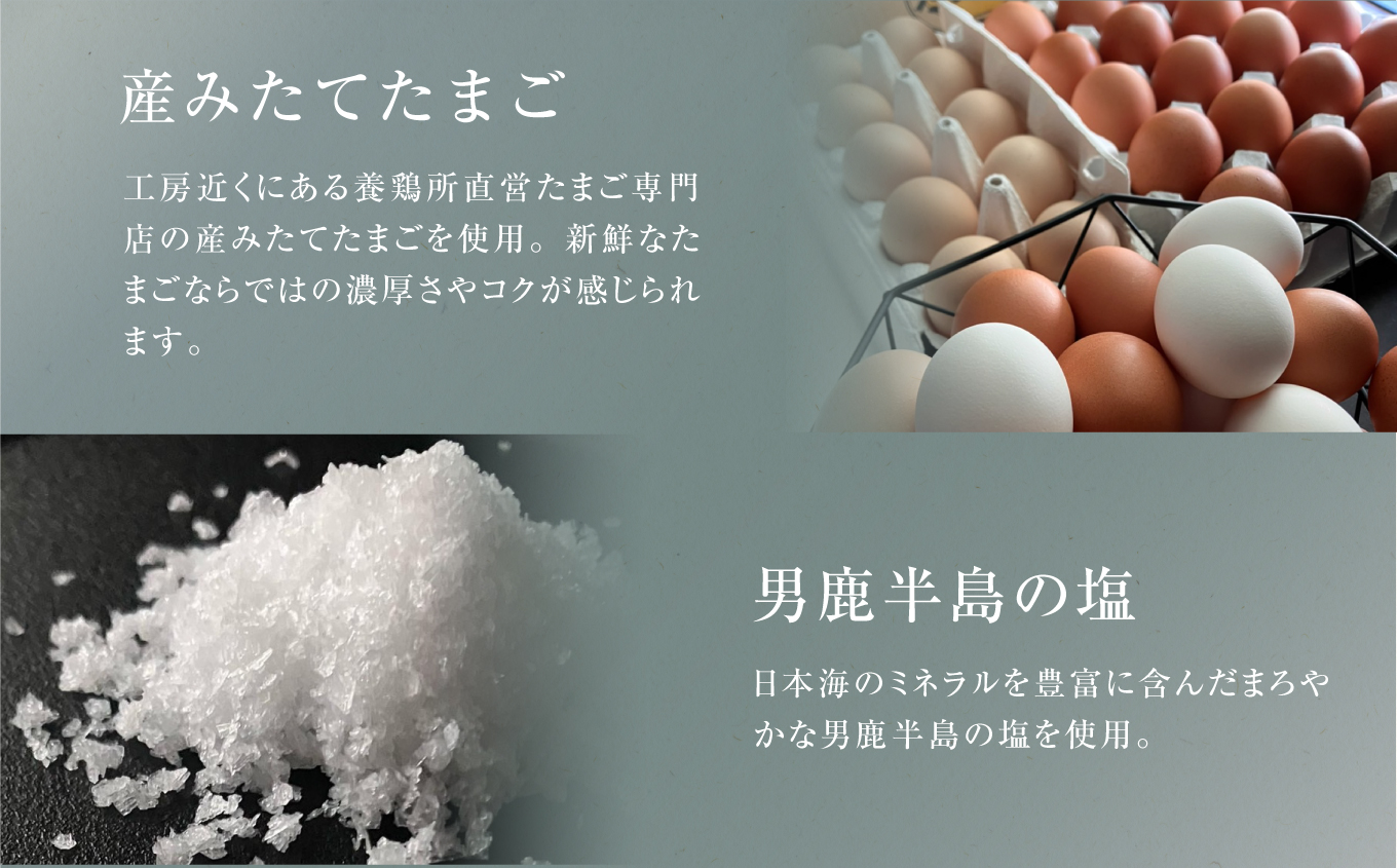 縺縺カ繧翫′縺」縺薙メ繝シ繧コ縺ョ繝舌ち繝シ繧オ繝ウ繝 6蛟句・繧甘1邂ア 縲舌げ繝ォ繝繝ウ繝輔Μ繝シ蟆る摩 OKURU縲