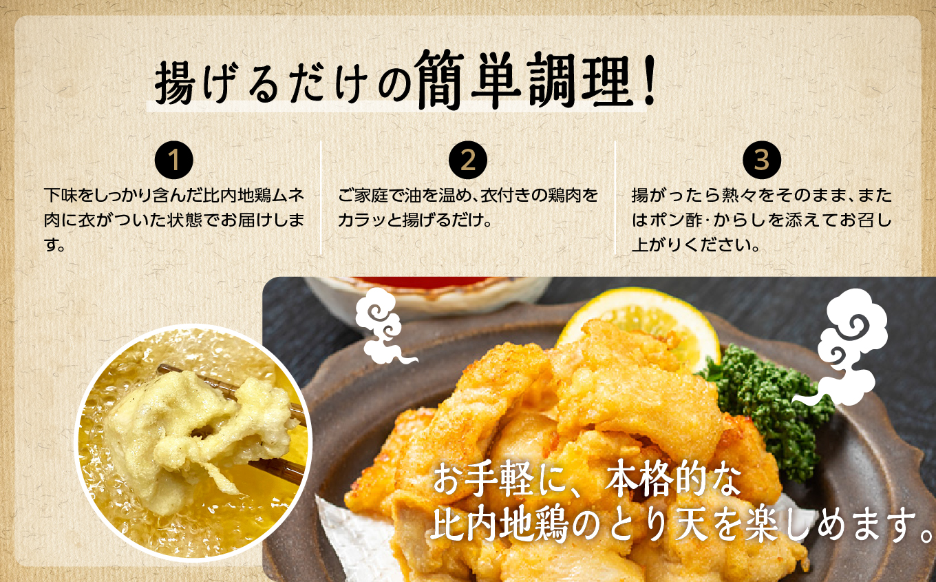 豈泌蝨ー鮓上→繧雁、ゥ 4莠コ蜑 2莠コ蜑 テ 2 遘狗伐逵檎肇 蝗ス逕」 蜀キ蜃 鮓剰i 蝨ー鮓 縺ィ繧願i 螟ゥ縺キ繧 鮓丞、ゥ 謠壹£迚ゥ 縺翫°縺 諠」闖 縺雁シ∝ス 蠑∝ス 荳シ 縺縺ゥ繧 邁。蜊 隱ソ逅 譎ら洒 繧ー繝ォ繝。 繧ョ繝輔ヨ 莠コ豌 縲先怏髯蝉シ夂、セ遘狗伐蜻ウ蝠縲