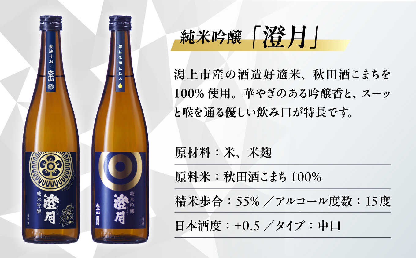 邏皮アウ蜷滄ク縲梧セ譛医肴擲蝓弱j縺翫Λ繝吶Ν 720ml