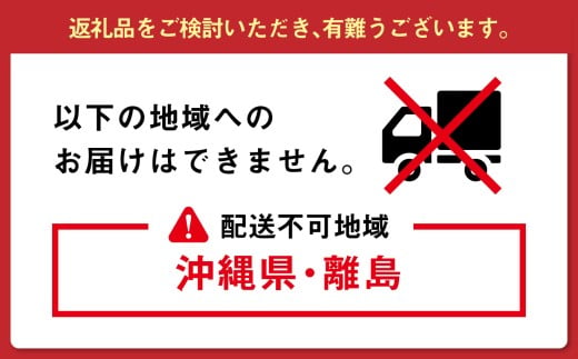 無洗 米 あきたこまち ペットボトル 令和7年産 無洗米 2本 1.8kg/本 5kg 10kg 5キロ 選べる容量 お米 コスパ こめ コメ kome 潟上市 秋田県 送料無料【秋田のこまち農場】