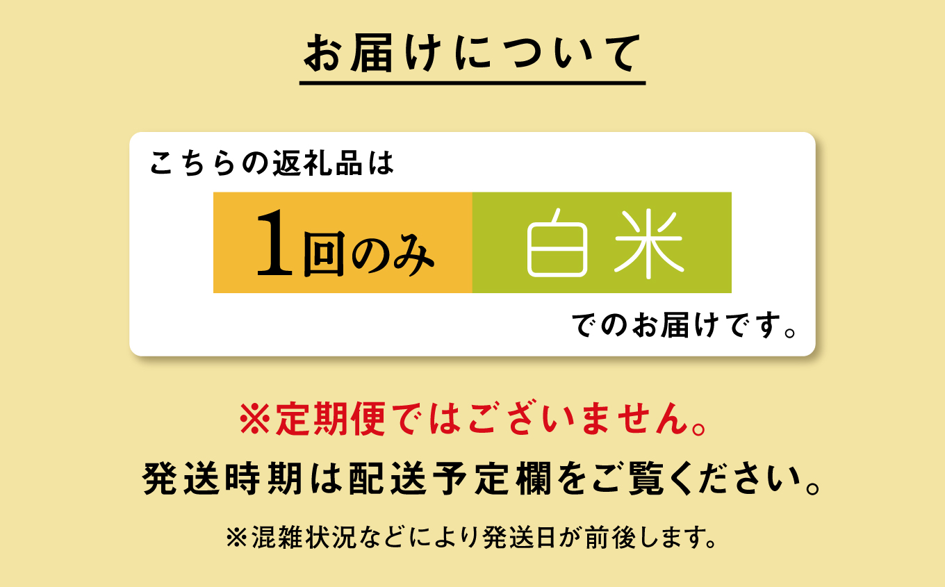 米 あきたこまち 令和7年産 白米 25kg(5kg×5) 5kg袋 選べる 容量 5キロ 小分け 米 お米 おこめ コスパ ふるさと こめ kome コメ 一人暮らし おすすめ ふるさと ふるのう 潟上市 秋田県 送料無料  【秋田のこまち農場】