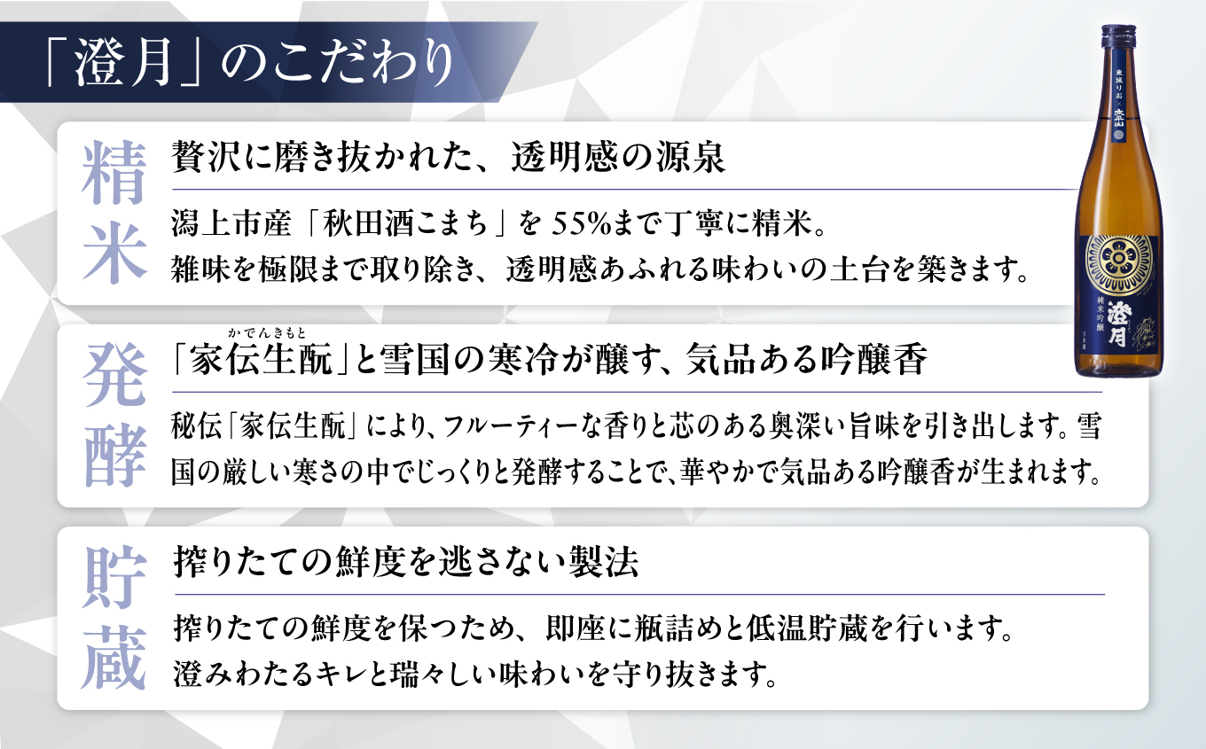 邏皮アウ蜷滄ク縲梧セ譛医肴擲蝓弱j縺翫Λ繝吶Ν 720ml
