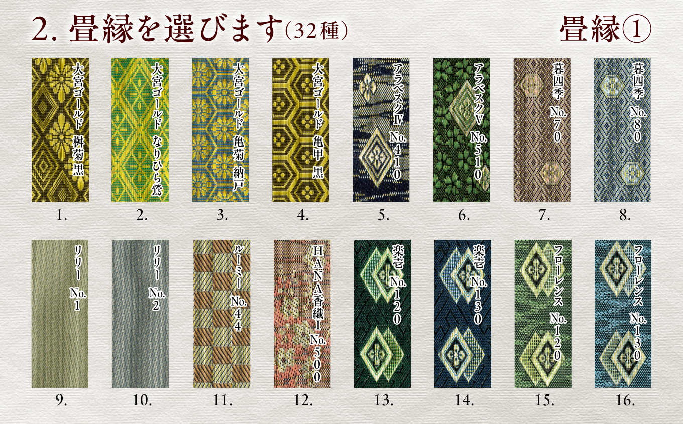 éžã¹ãããç³ãé·æ¹åœ¢ 15.0 à 21.0 cm 1æ ã€ã³ããªã¢ è±ç¶å° ãã£ã®ã¥ã¢çœ®ã ã³ãŒã¹ã¿ãŒ ããã¿ ã¿ã¿ã å ã®ãã ãããã äººæ° ãæž¡éšç³åºã