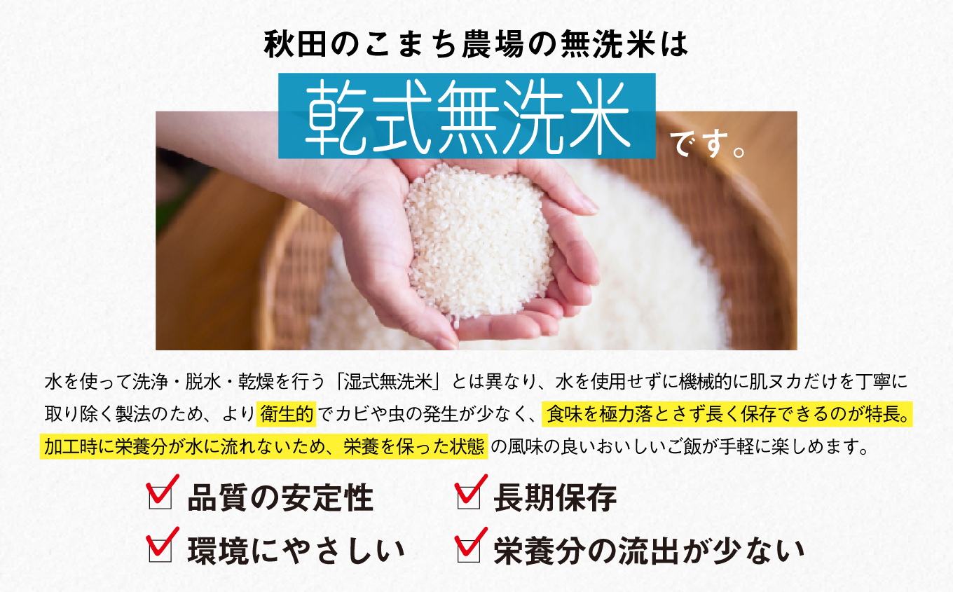 ç¡æŽ ç±³ ãããããŸã¡ ç¡æŽç±³ 什å7å¹Žç£ 20kg(5kgÃ4) 5kgè¢ éžã¹ã 容é 5ãã å°åã ç±³ ãç±³ ããã ã³ã¹ã ãµãããš ãã kome ã³ã¡ äžäººæ®ãã ãããã ãµãããš ãµãã®ã æœäžåž ç§ç°ç éæç¡æ ãç§ç°ã®ããŸã¡èŸ²å Žã