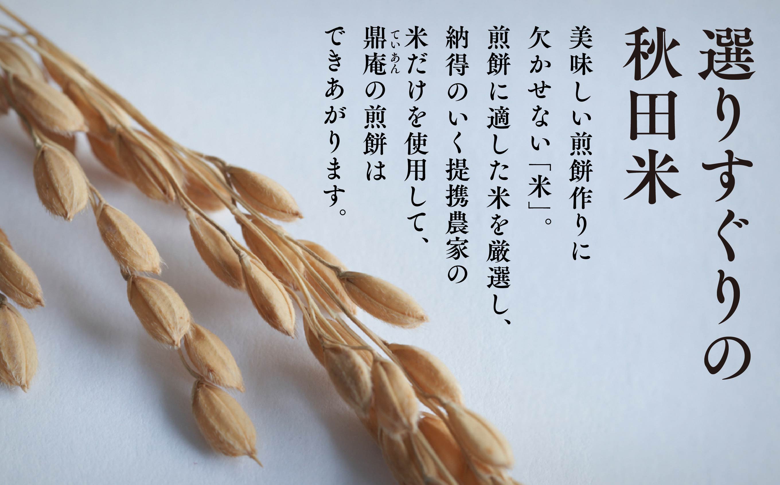 金の鼎庵 せんべい 20枚入 煎餅 おせんべい 米菓 詰め合わせ 個包装 訳あり ご当地 お菓子 うるち米 お茶請け お煎餅 醤油せんべい おかき 手土産 常温 日持ち グルメ バレンタイン ホワイトデー 遅れてごめんね 甘くないお取り寄せ 秋田 潟上市