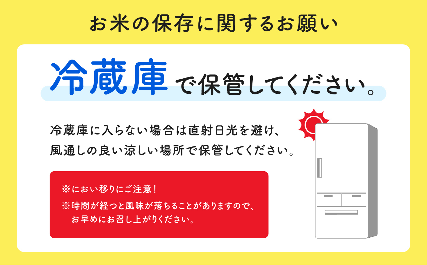 定期便 玄 米 あきたこまち 令和7年産 玄米 10kg(5kg×2) × 9ヶ月 5kg袋 選べる容量 定期 9ヶ月 9か月 9回 お米 コスパ こめ コメ kome 潟上市 秋田県 送料無料 【秋田のこまち農場】