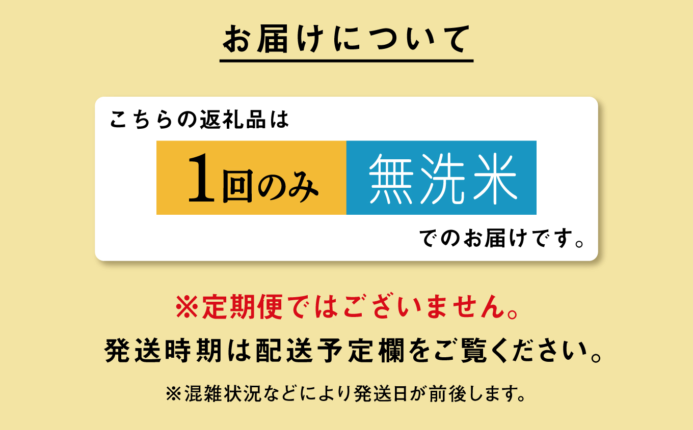 無洗 米 あきたこまち 無洗米 令和7年産 15kg(5kg×3) 5kg袋 選べる 容量 5キロ 小分け 米 お米 おこめ コスパ ふるさと こめ kome コメ 一人暮らし おすすめ ふるさと ふるのう 潟上市 秋田県 送料無料  【秋田のこまち農場】