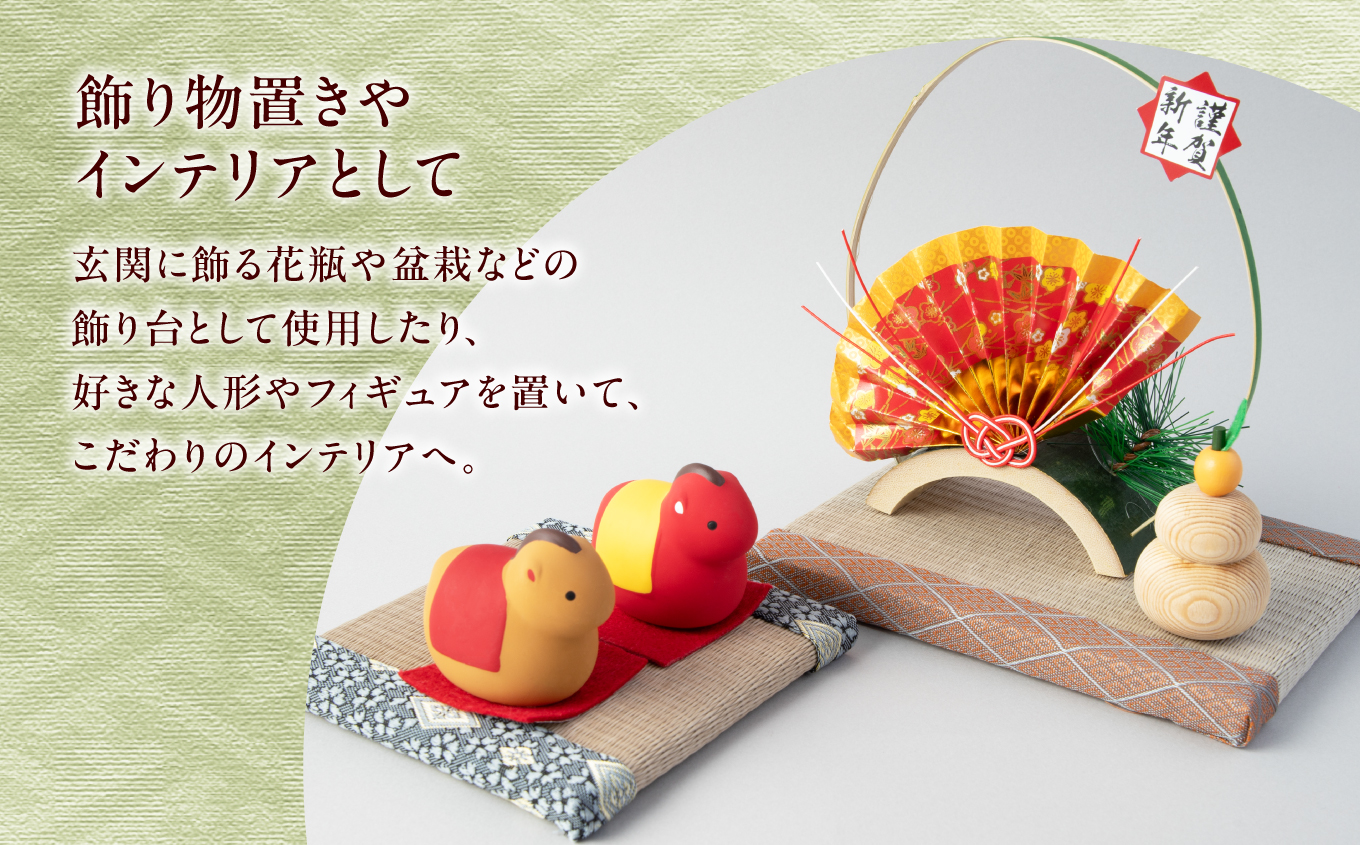 éžã¹ãããç³ãé·æ¹åœ¢ 21.0 à 30.0 cm 3æ ã€ã³ããªã¢ è±ç¶å° ãã£ã®ã¥ã¢çœ®ã ã³ãŒã¹ã¿ãŒ ããã¿ ã¿ã¿ã å ã®ãã ãããã äººæ° ãæž¡éšç³åºã ãæž¡éšç³åºã