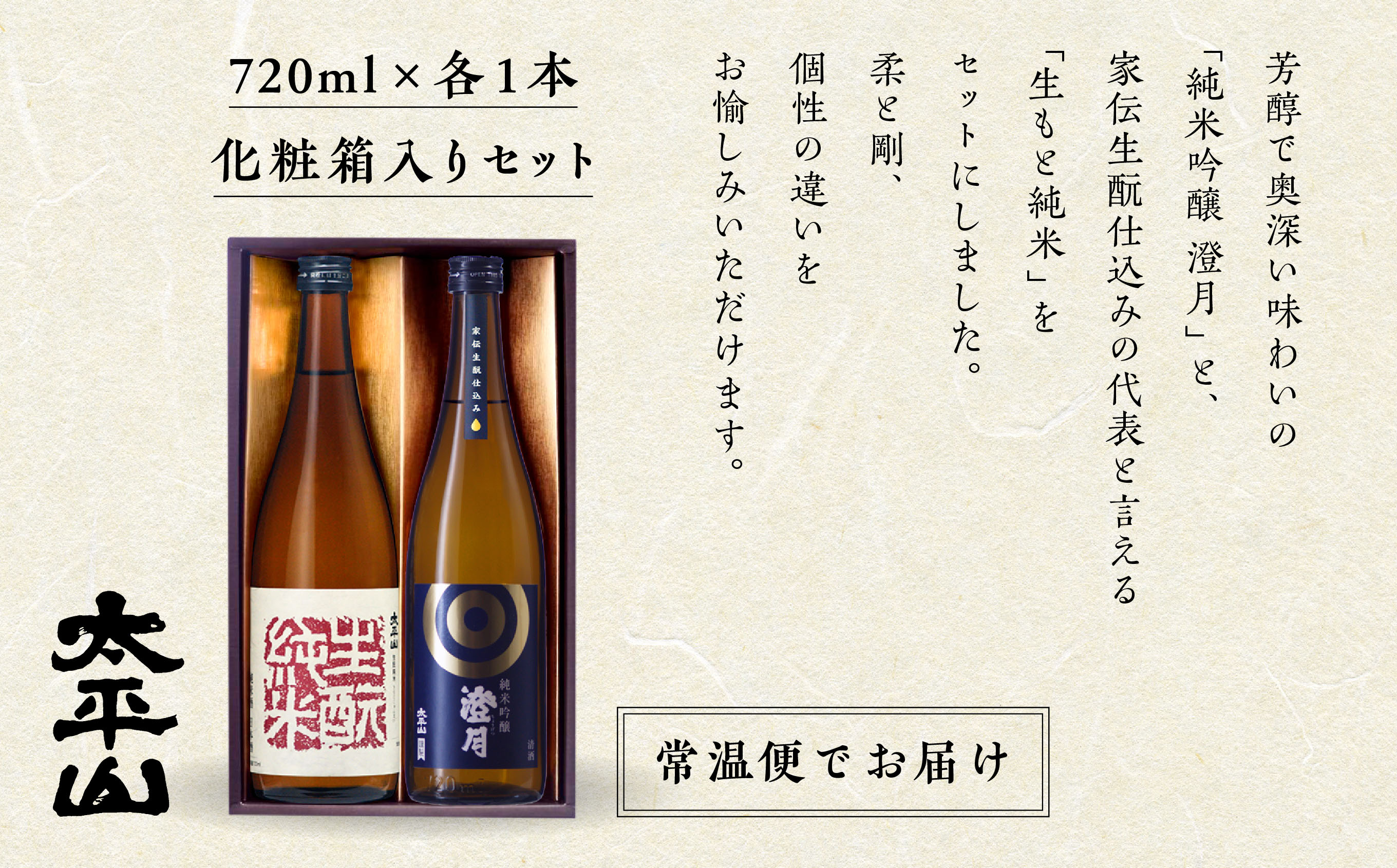 日本酒 飲み比べ 純吟セット お酒 地酒 純米吟醸酒 720ml × 2本 720ml 飲み比べ セット 送料無料 父の日 敬老 お祝い 贈答 グルメ 純米 純米酒 純米吟醸 秋田県産 秋田 秋田県 潟上 潟上市