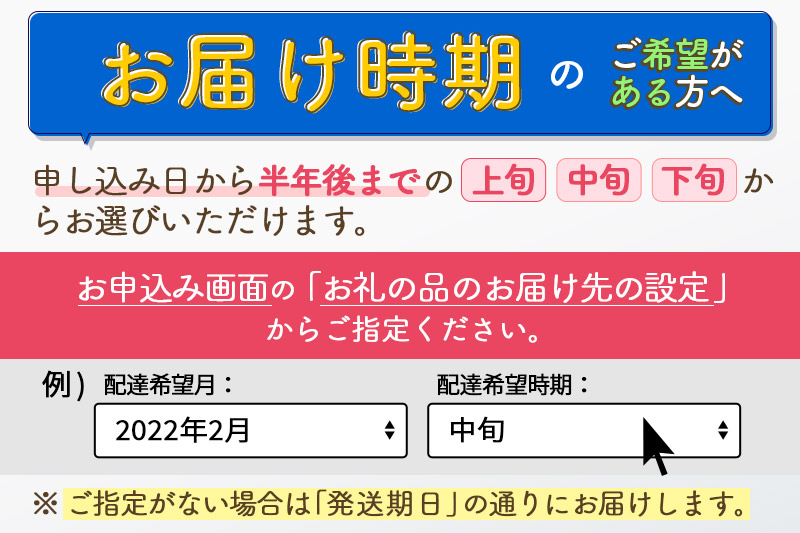 比内地鶏 1羽セット（もも・むね・ささみ） 約2kg（約1kg（不定貫）×2袋） 【選べる配送時期】