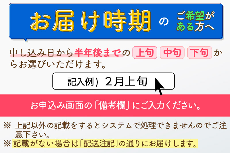 ※令和6年産 新米※秋田県産 あきたこまち 20kg【3分づき】(5kg小分け袋)【1回のみお届け】2024産 お届け時期選べる お米 おおもり