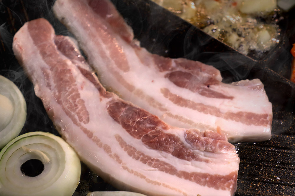 è±è æ¡è±ãã©ããã㯠ååç°æ¹é«åããŒã¯SPFæ¡è± ãã©ããã㯠2kg ãã© ãããã¯