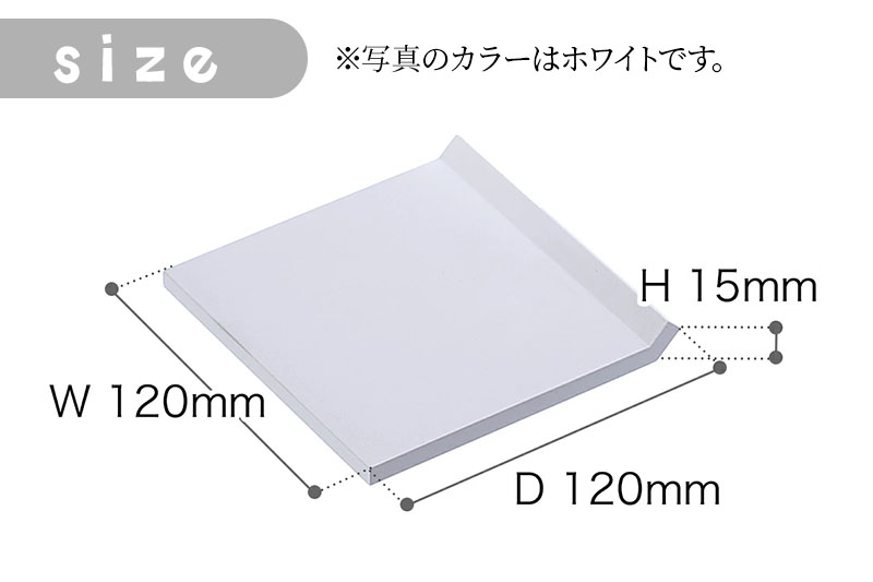 soil コースター for ボトル【グリーン】