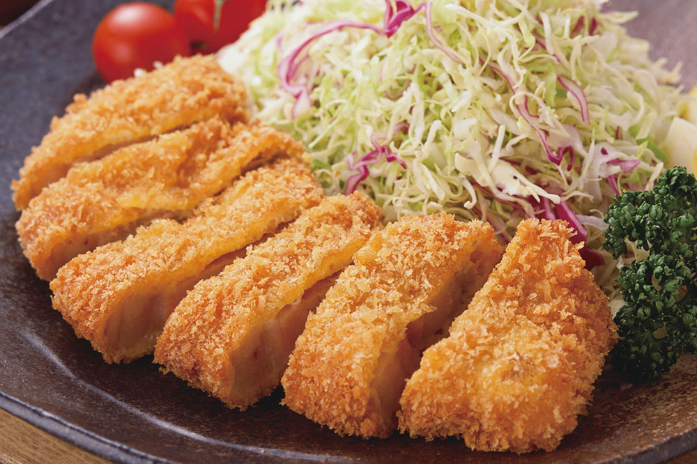 豚肉 桃豚ステーキセット 十和田湖高原ポークSPF桃豚 ステーキ ロース 150g×6枚 計900g