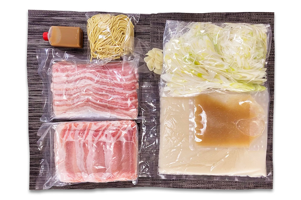 ãããããŒã¯ ããã¶ããã¶ã»ãã èãã¹ãŒããã¿ã¬ããã®éººã®éã»ãã