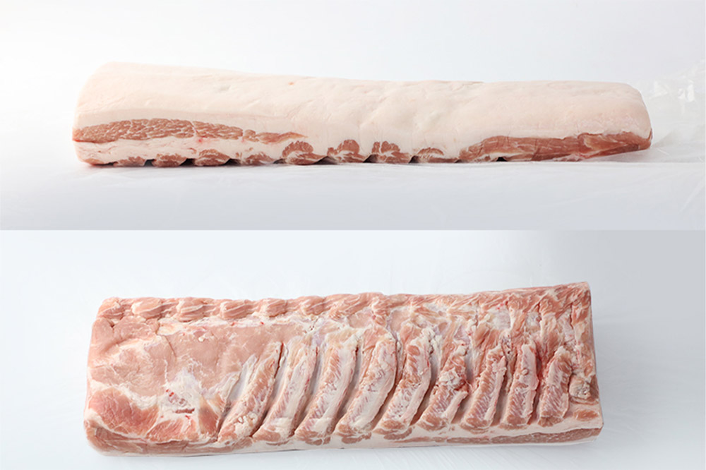 è±è æ¡è±ããŒã¹ããã㯠ååç°æ¹é«åããŒã¯SPFæ¡è± ããŒã¹ããã㯠3.5kg ããŒã¹ ãããã¯