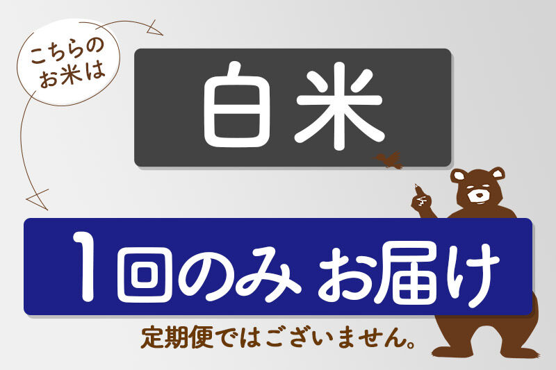 令和7年産秋田県産 あきたこまち 2kg【玄米】(2kg小分け袋)【1回のみお届け】2025年産 お届け時期選べる お米 おおもり [おおもり 秋田 お米 あきたこまち 米どころ 東北 北秋田市]