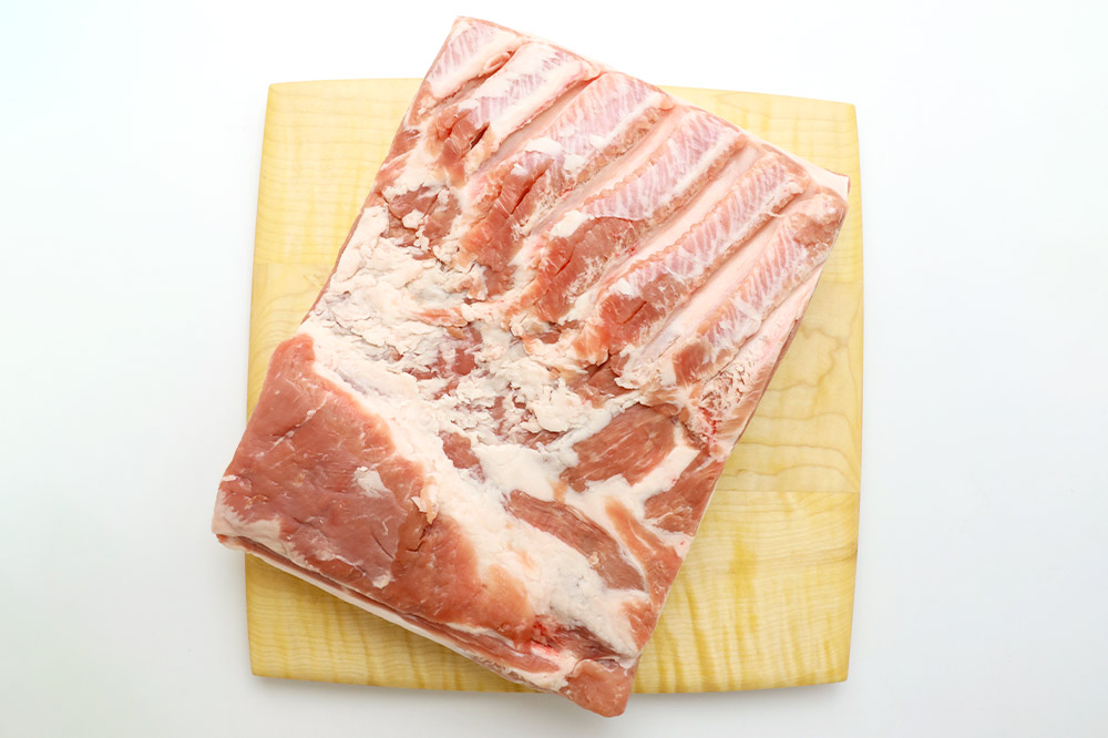 è±è æ¡è±ãã©ããã㯠ååç°æ¹é«åããŒã¯SPFæ¡è± ãã©ããã㯠2kg ãã© ãããã¯