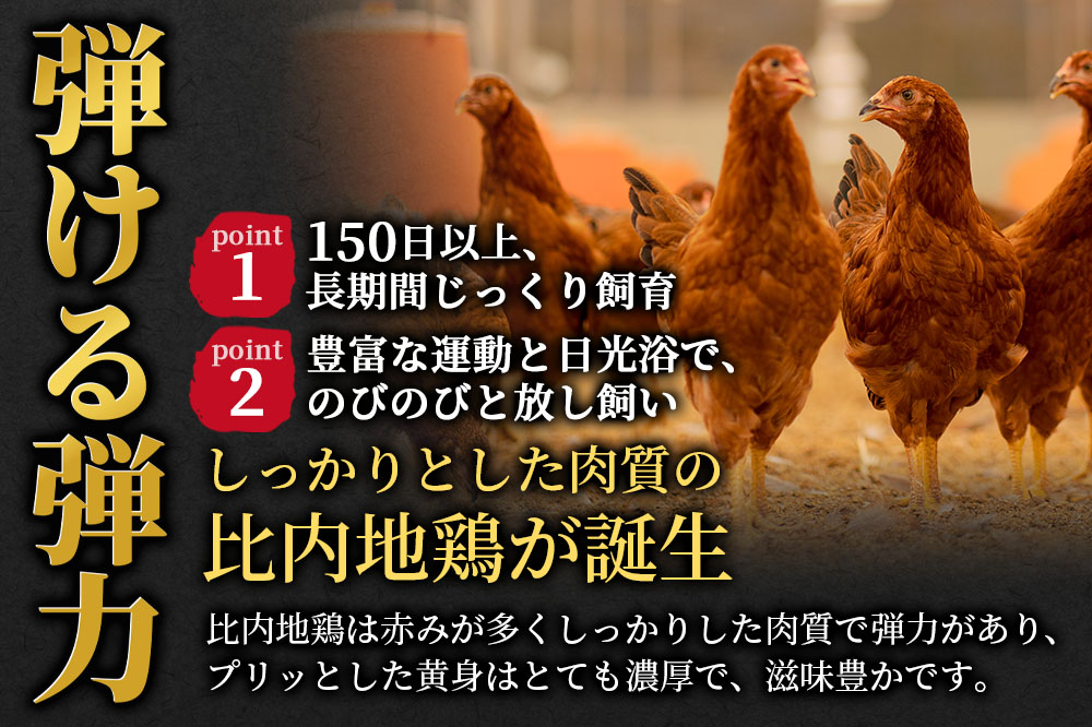 《定期便11ヶ月》 比内地鶏 ミンチ 3kg（1kg×3袋）×11回 計33kg 時期選べる お届け周期調整可能 11か月 11ヵ月 11カ月 11ケ月 33キロ 国産 冷凍 鶏肉 鳥肉 とり肉 ひき肉 挽肉