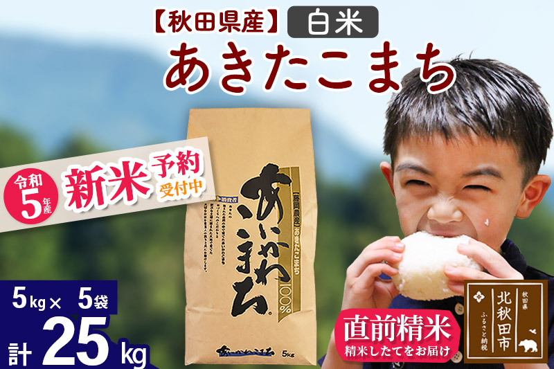 令和元年 岡山県北産あきたこまち 玄米30kg食品/飲料/酒