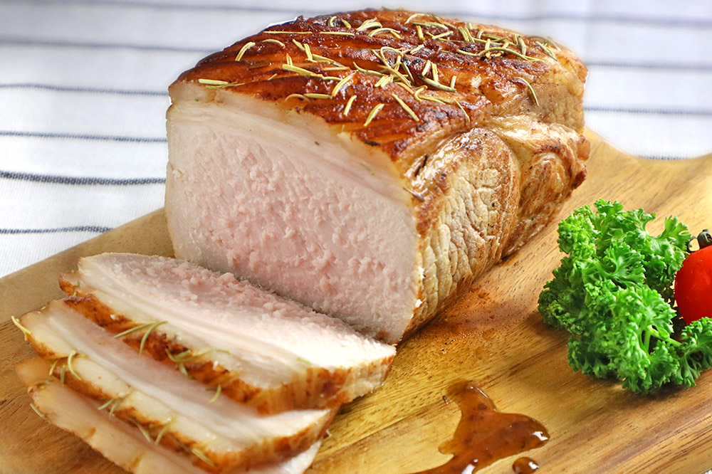 è±è æ¡è±ããŒã¹ããã㯠ååç°æ¹é«åããŒã¯SPFæ¡è± ããŒã¹ããã㯠3.5kg ããŒã¹ ãããã¯